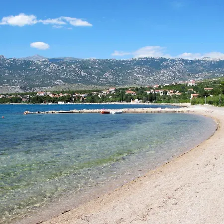 Ana-1 By Interhome *