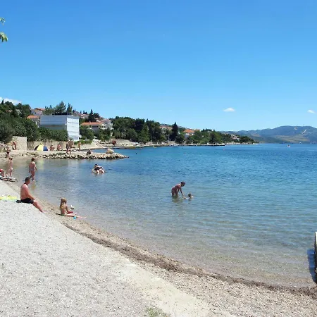 Ana-1 By Interhome *