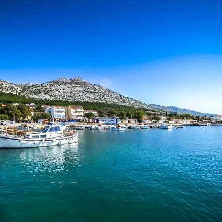 Apartament Ana-1 By Interhome