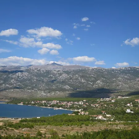 Apartament Ana-1 By Interhome