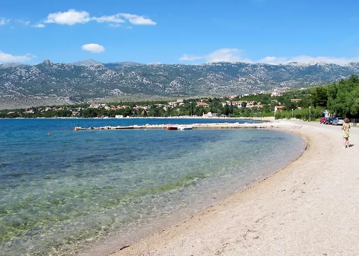 Ana-1 By Interhome *