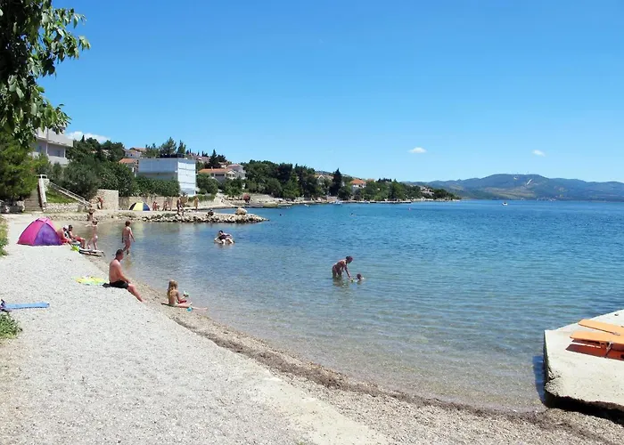 Ana-1 By Interhome *